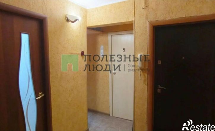 2-комн квартира Ижевск, Буммашевская улица, 66