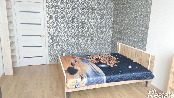 1-комн квартира Ижевск, Нижняя улица