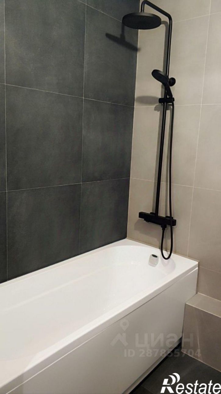 1-комн квартира Ижевск