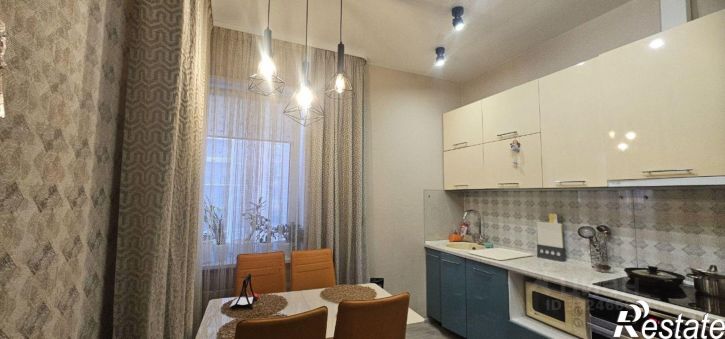 2-комн квартира Ижевск