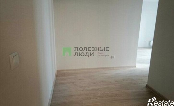 1-комн квартира Ижевск, Постольская улица, 33