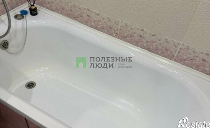 1-комн квартира Ижевск, улица Ворошилова, 49