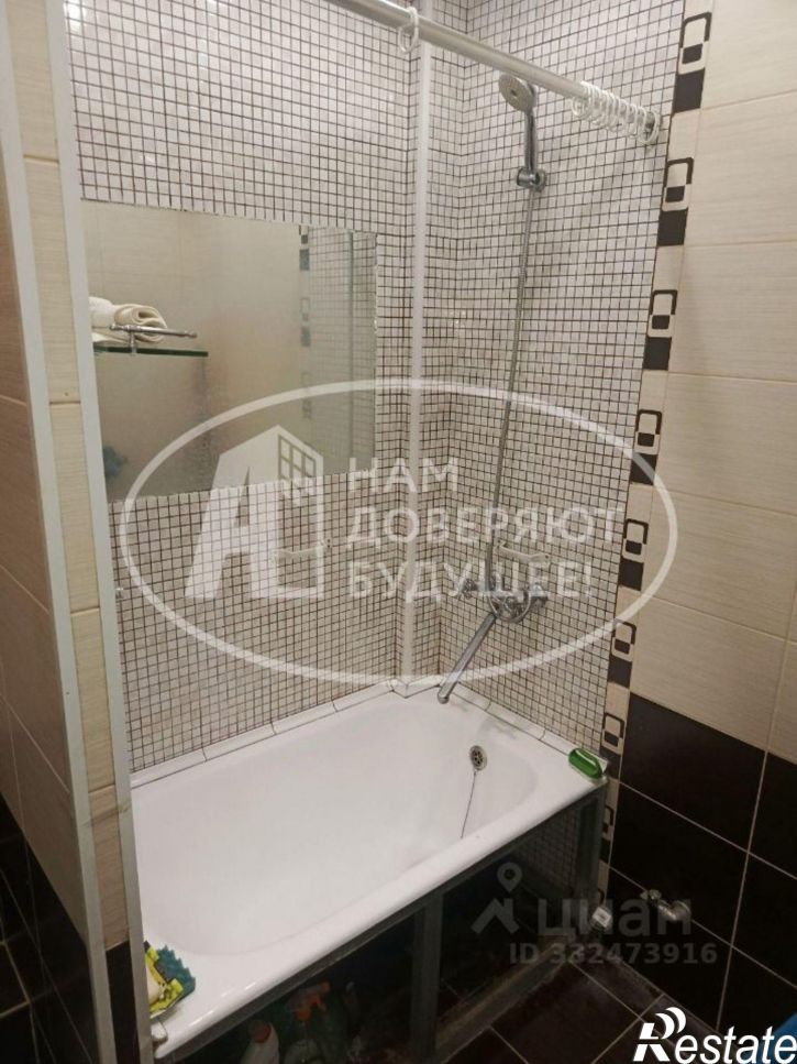 1-комн квартира городской округ Глазов, Глазов