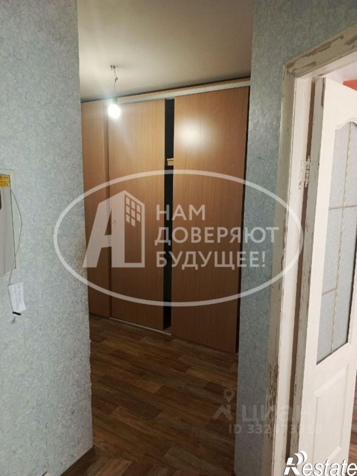 1-комн квартира городской округ Глазов, Глазов