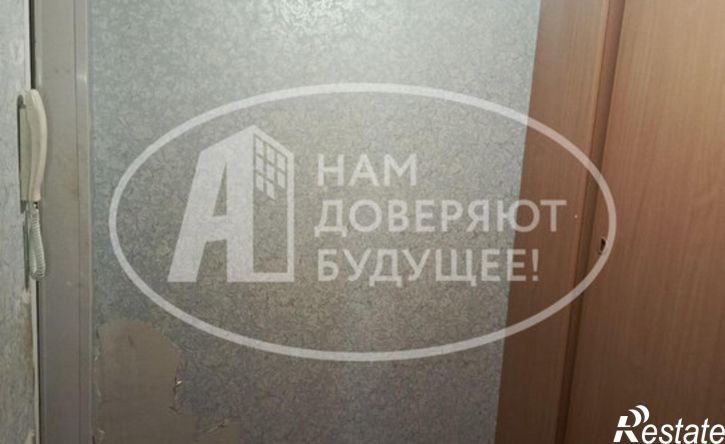 1-комн квартира Глазов, улица Пряженникова, 7А