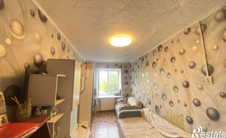 2-комн квартира Воткинск, улица Победы, 10