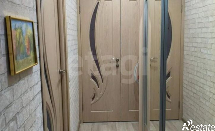 3-комн квартира Ижевск, Восточная улица, 30