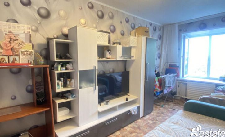 2-комн квартира Воткинск, улица Победы, 10