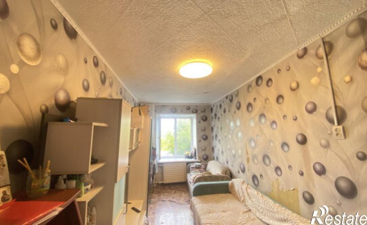 2-комн квартира Воткинск, улица Победы, 10