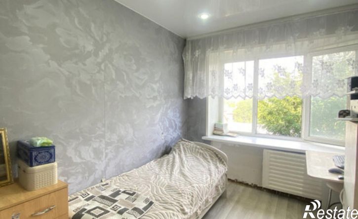 2-комн квартира Воткинск, улица Победы, 10
