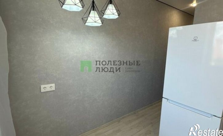 1-комн квартира Ижевск, Удмуртская улица, 284