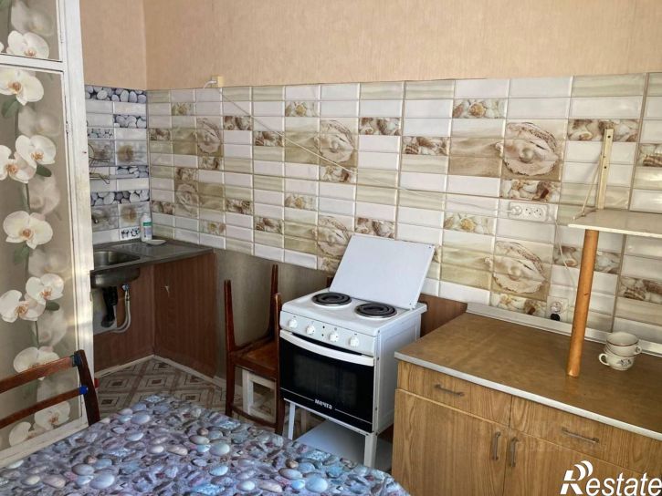 1-комн квартира Ижевск