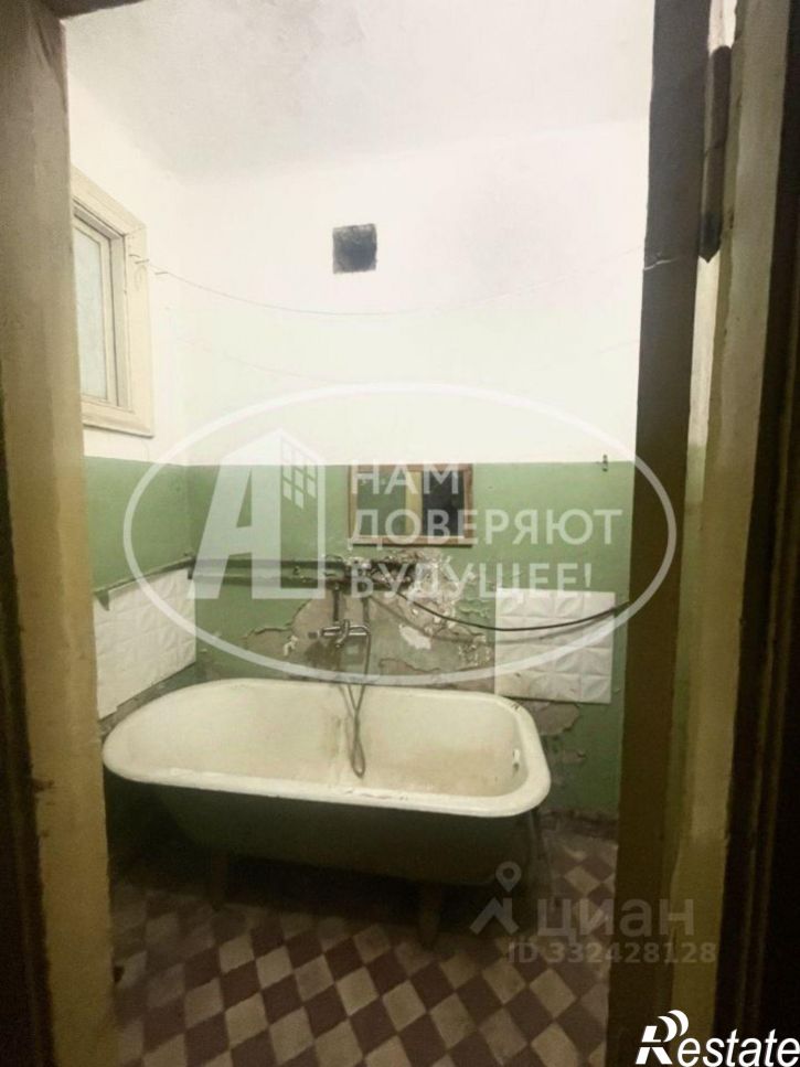 3-комн квартира городской округ Глазов, Глазов