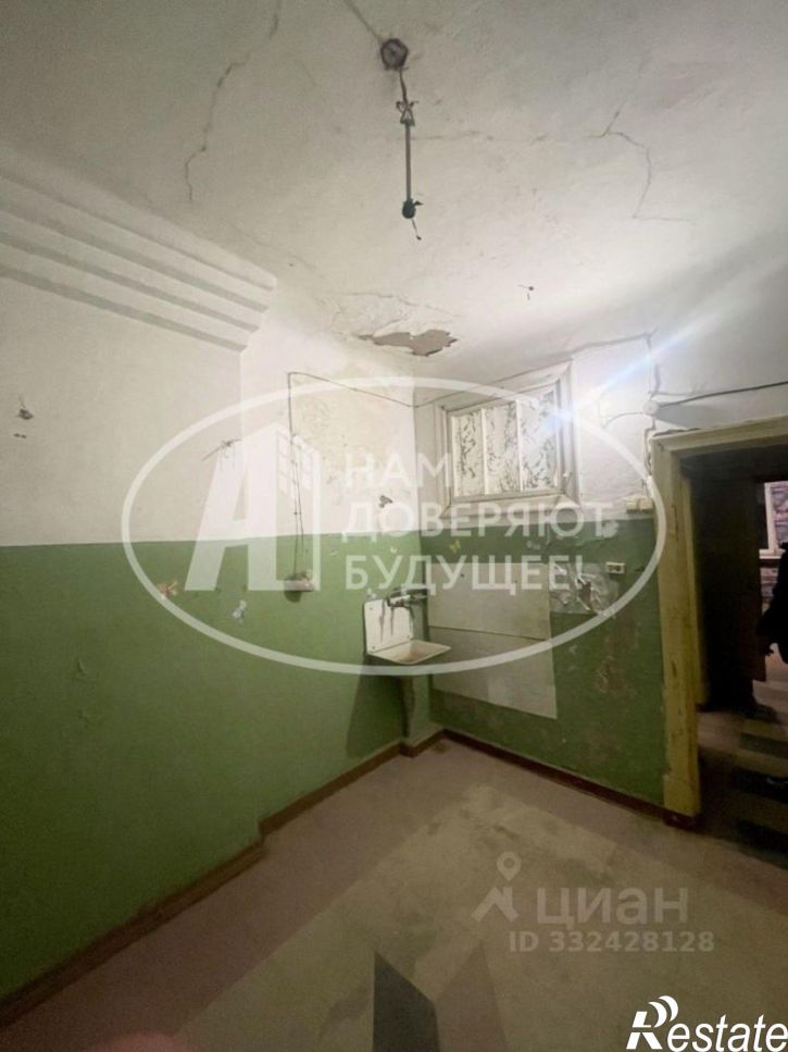 3-комн квартира городской округ Глазов, Глазов