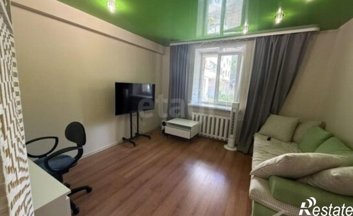 2-комн квартира Сарапул, улица Седельникова, 113