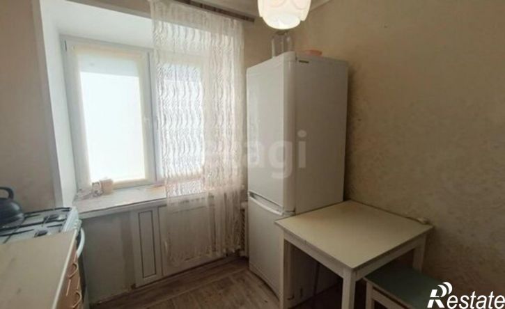 1-комн квартира Сарапул, Ленинградская улица, 9