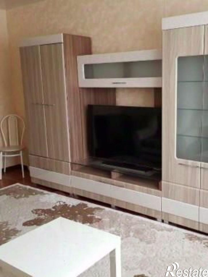 3-комн квартира Ижевск, улица Ленина, 164