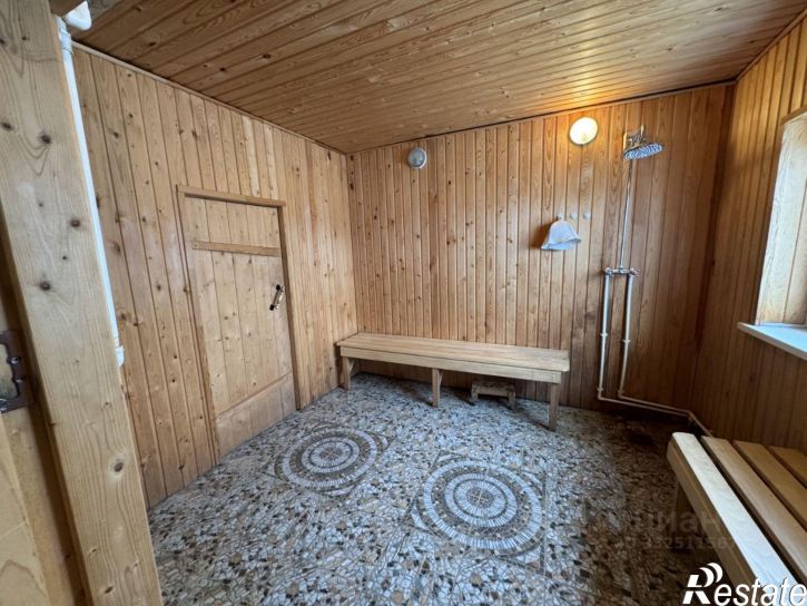 Коттедж/дом Глазов, Третья линия, 18
