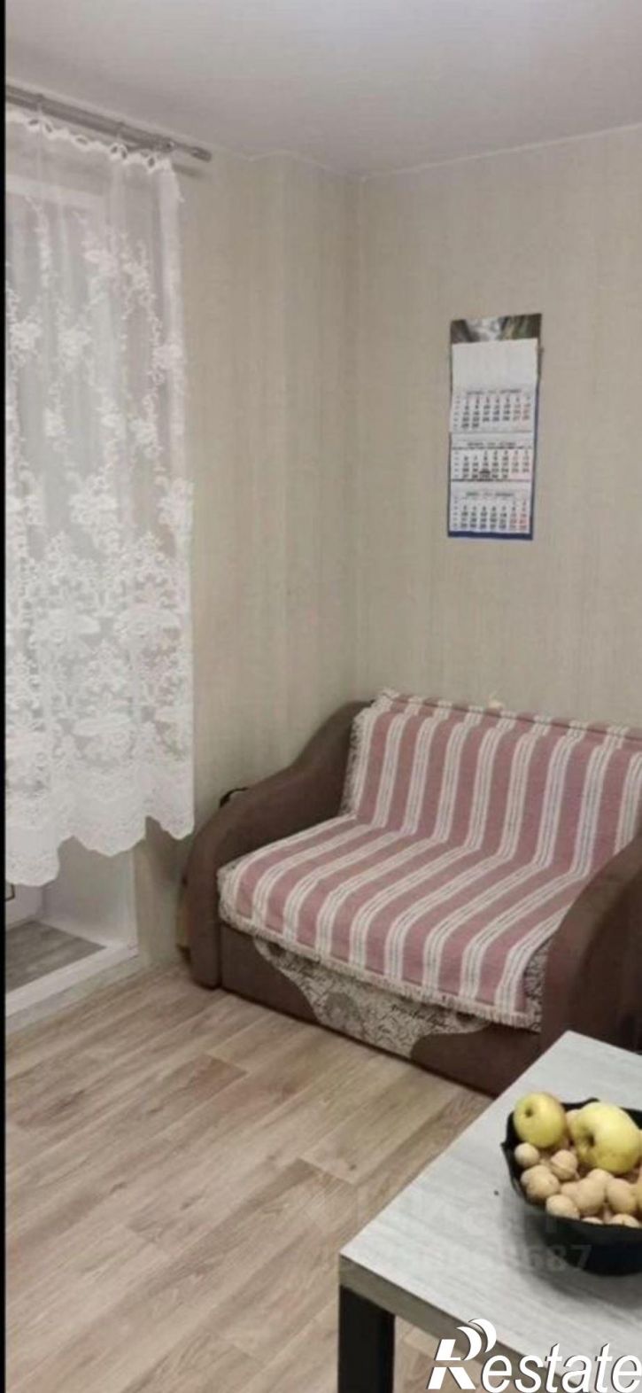 2-комн квартира Ижевск