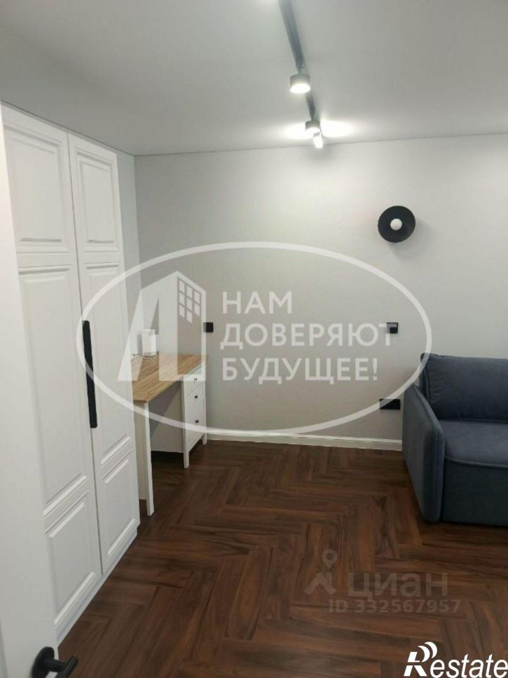 2-комн квартира городской округ Глазов, Глазов