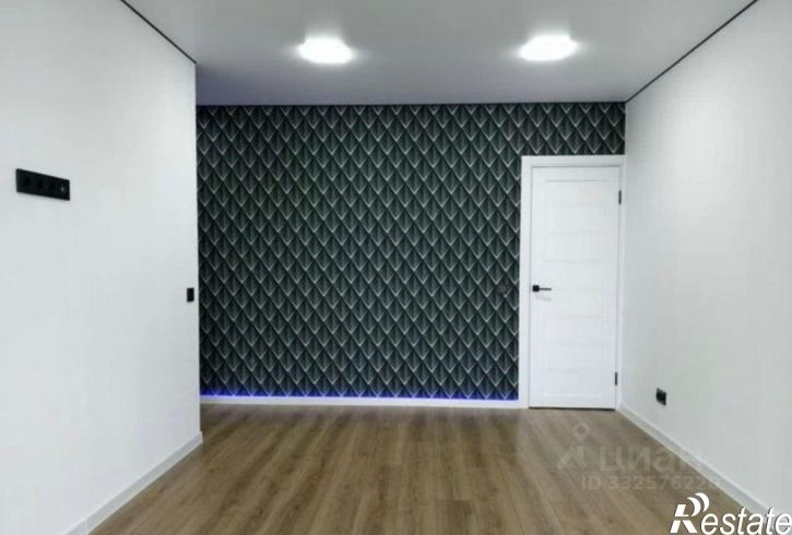 1-комн квартира Сарапул