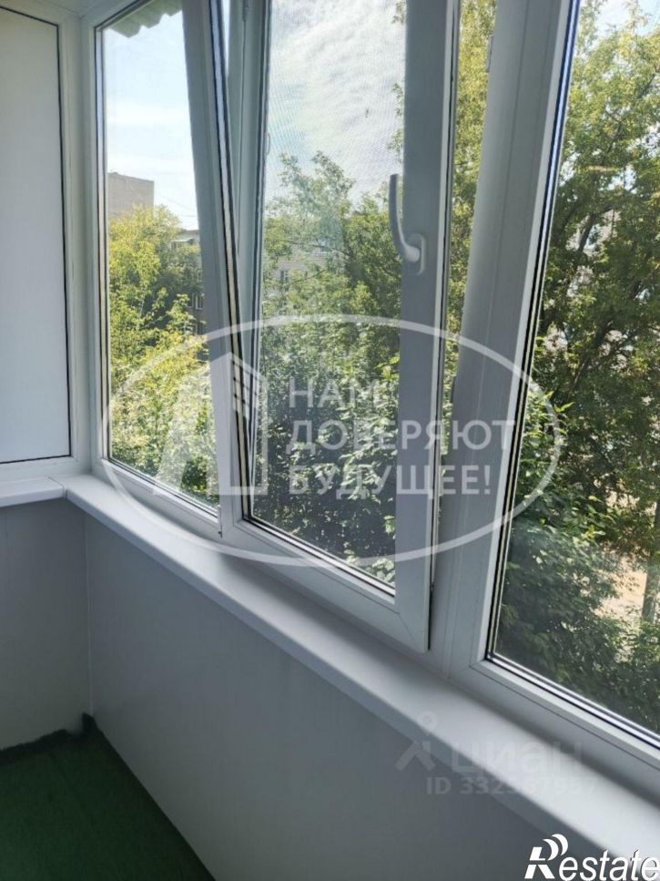 2-комн квартира городской округ Глазов, Глазов
