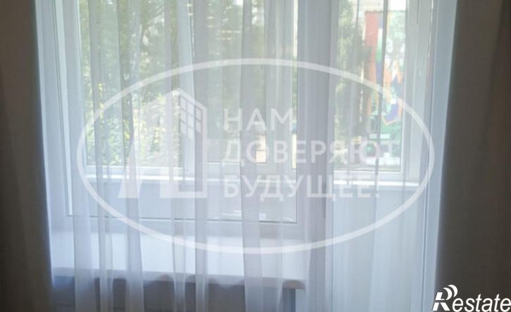 2-комн квартира Глазов, Сибирская улица, 17