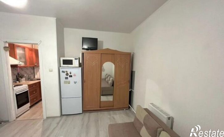 1-комн квартира Ижевск, Парковая улица, 4Б