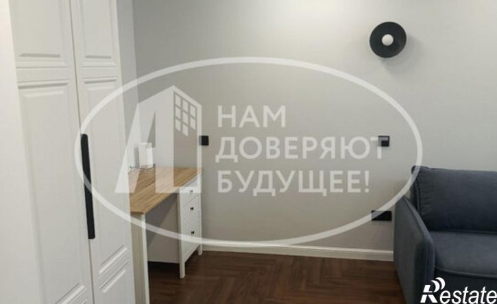 2-комн квартира Глазов, Сибирская улица, 17