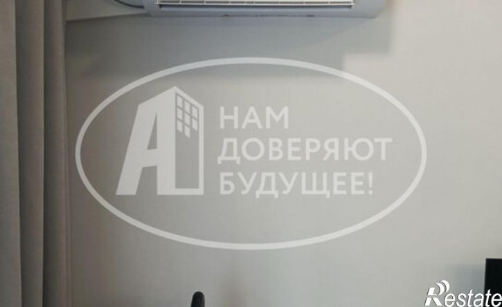 2-комн квартира Глазов, Сибирская улица, 17