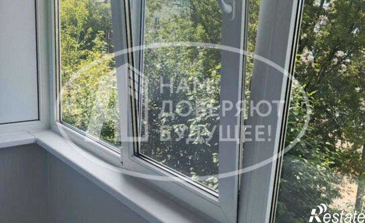 2-комн квартира Глазов, Сибирская улица, 17