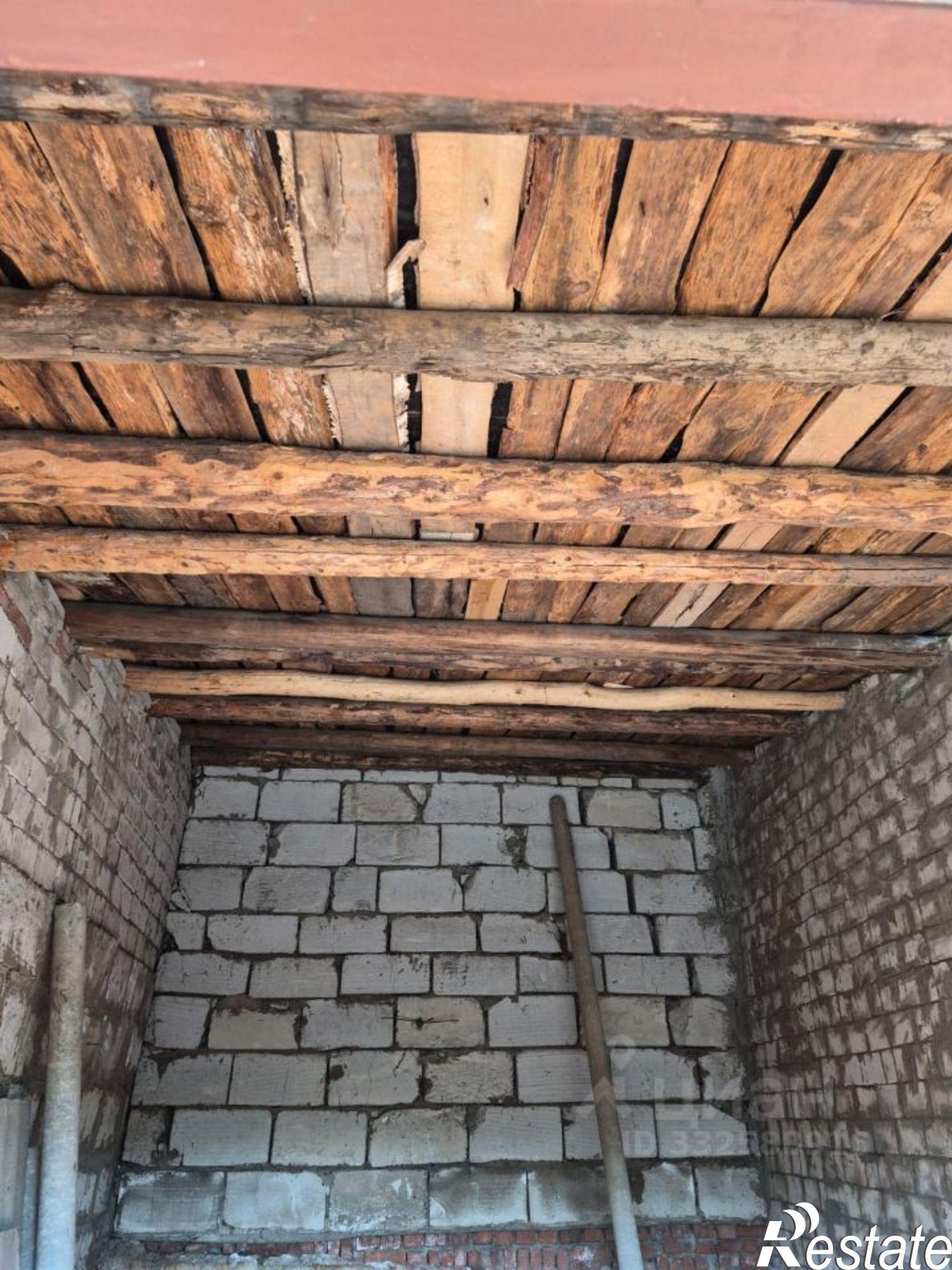 Купить гараж, место в паркинге за 180 000 рублей на Ижевск