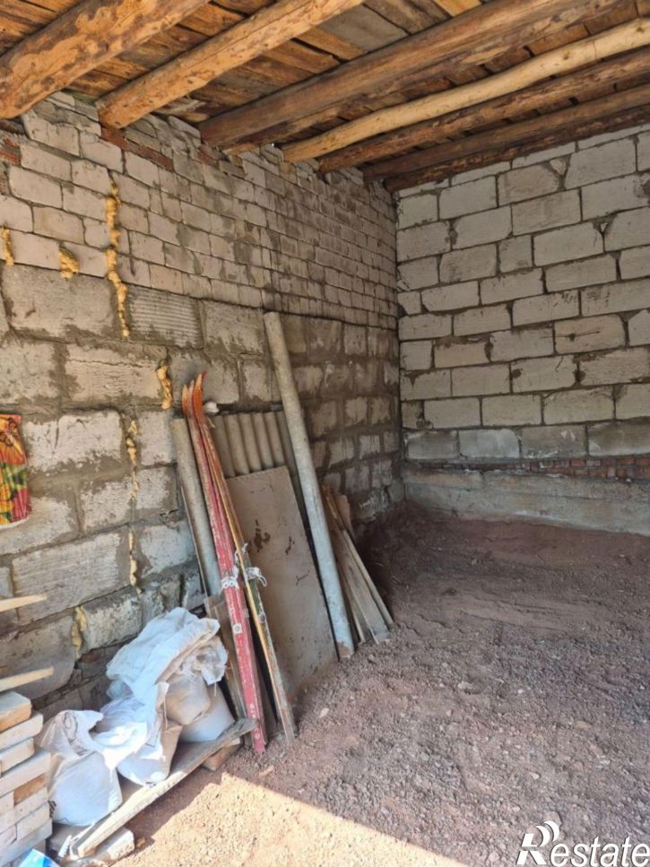 Гараж/парковка Ижевск