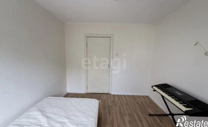 2-комн квартира Сарапул, улица Седельникова, 99