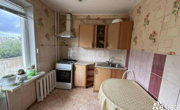 2-комн квартира Сарапул, улица Седельникова, 99