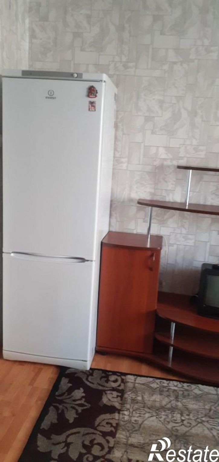 1-комн квартира Ижевск