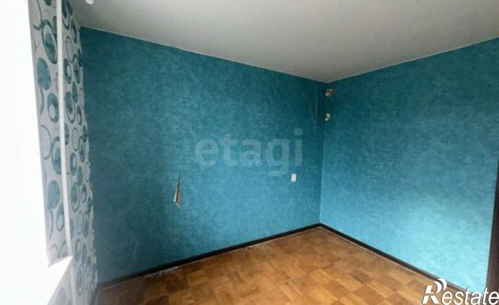 2-комн квартира Сарапул, Центральный жилой район, улица Гагарина, 41