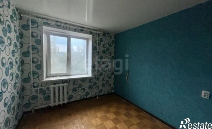 2-комн квартира Сарапул, Центральный жилой район, улица Гагарина, 41