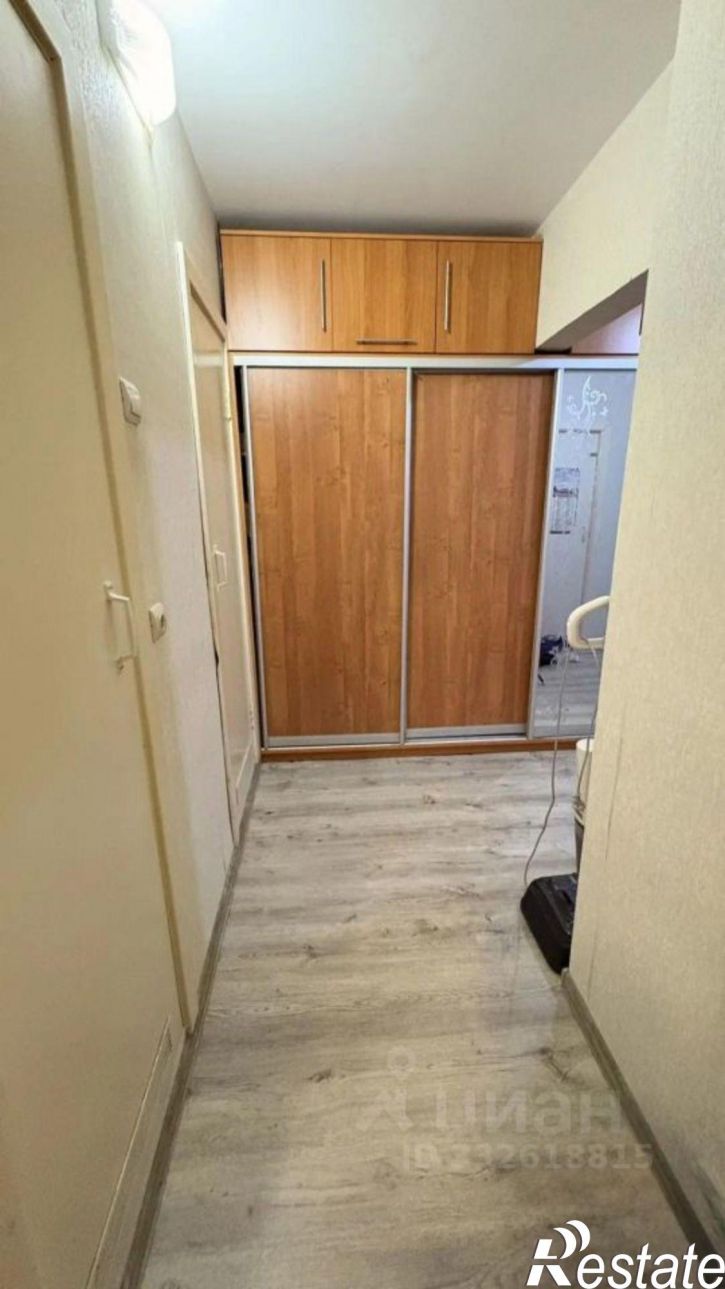 2-комн квартира Ижевск городской округ, Ижевск