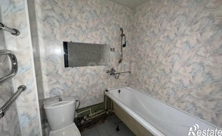 2-комн квартира Сарапул, Центральный жилой район, улица Гагарина, 41