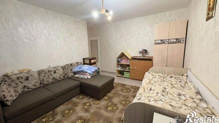 2-комн квартира Ижевск городской округ, Ижевск