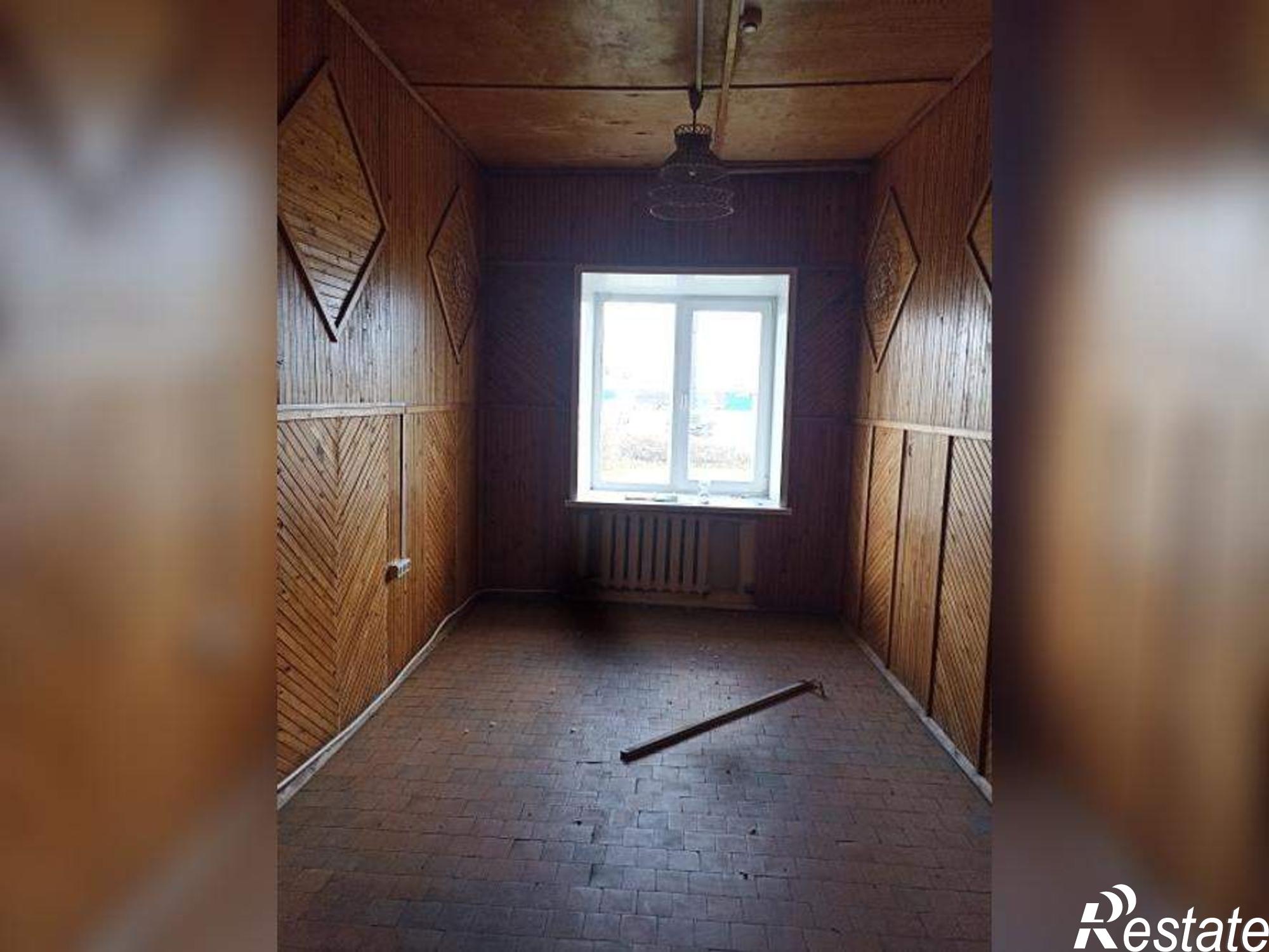 Купить торговое помещение за 7 461 670 рублей на Советская ул., д.107