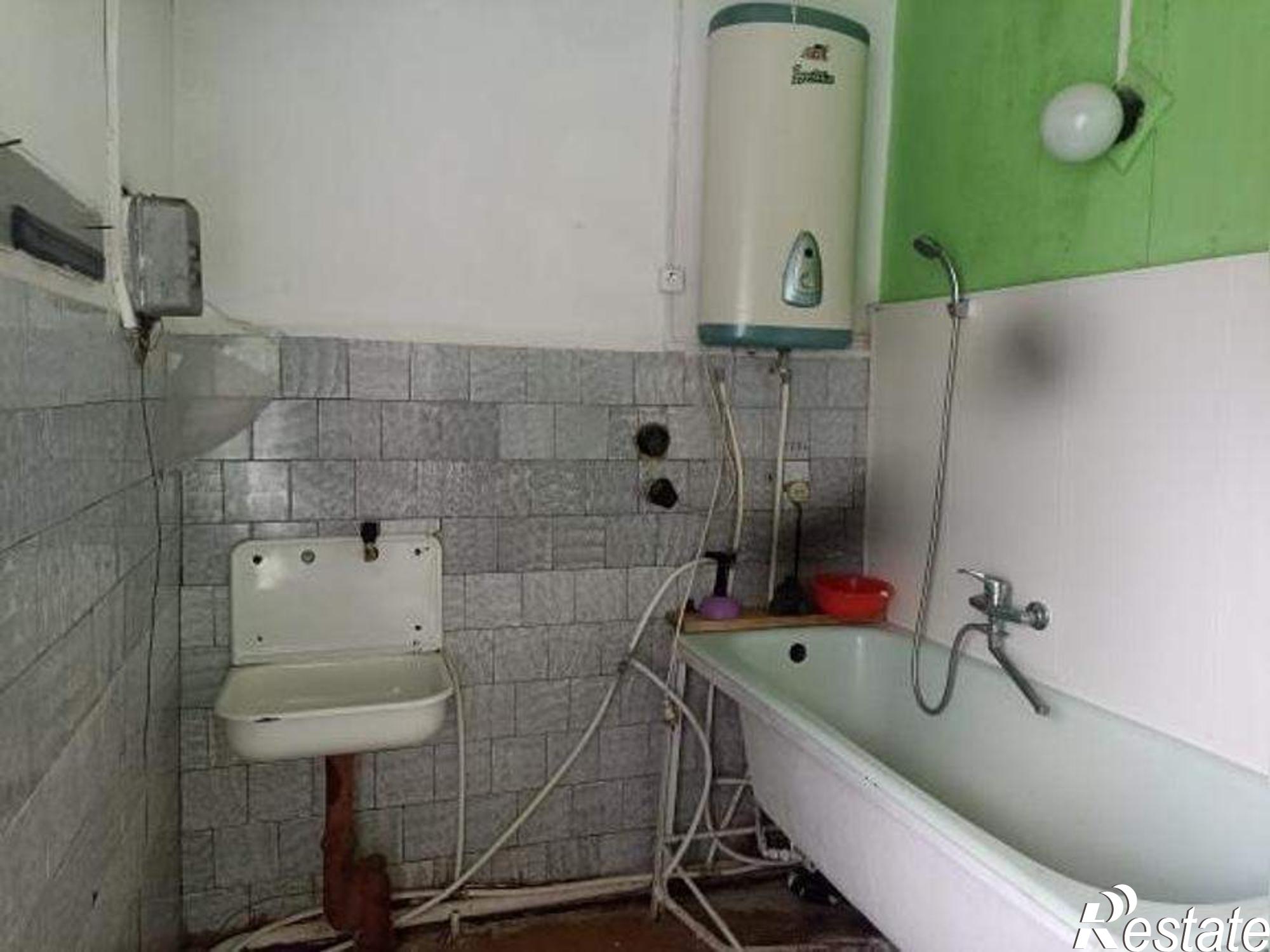 Купить торговое помещение за 7 461 670 рублей на Советская ул., д.107
