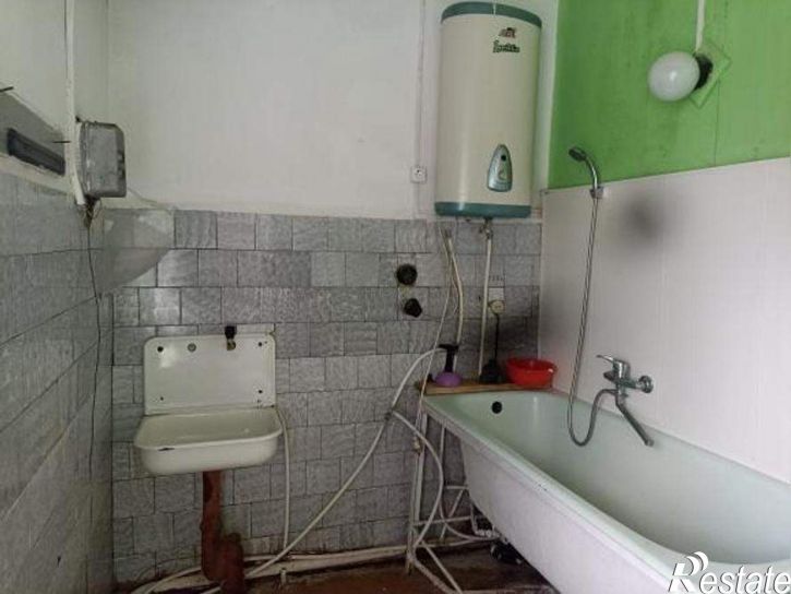 Торговое помещение Советская ул., д.107