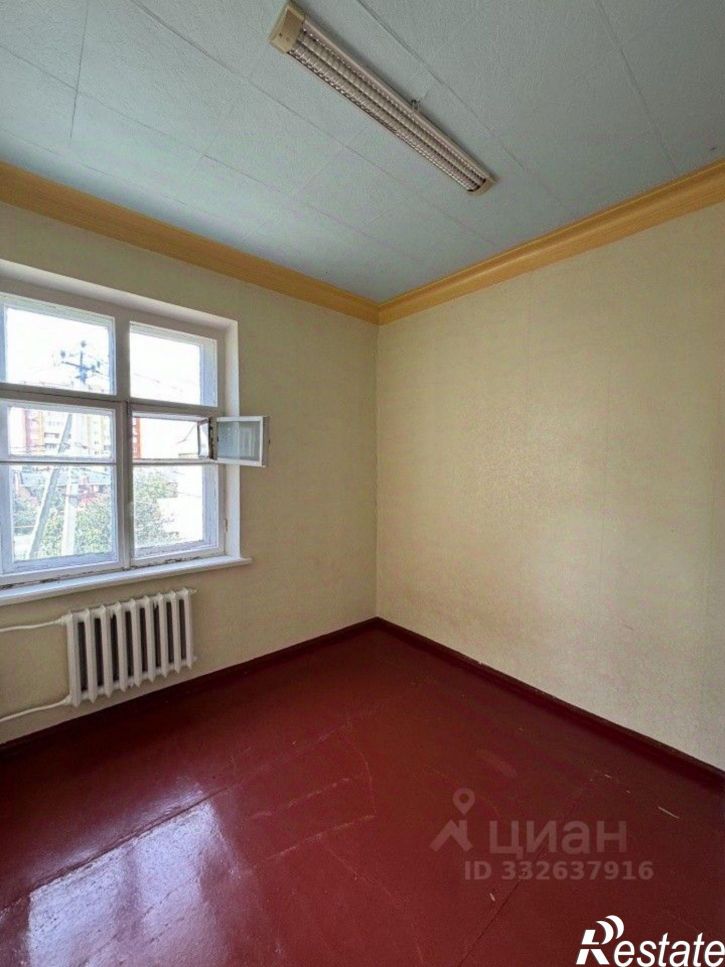 2-комн квартира ул Робеспьера, 16,  д. 16