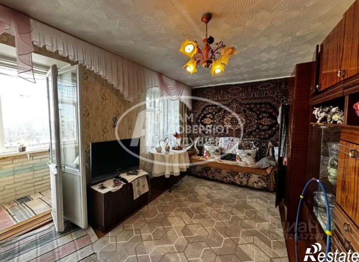 2-комн квартира городской округ Глазов, Глазов