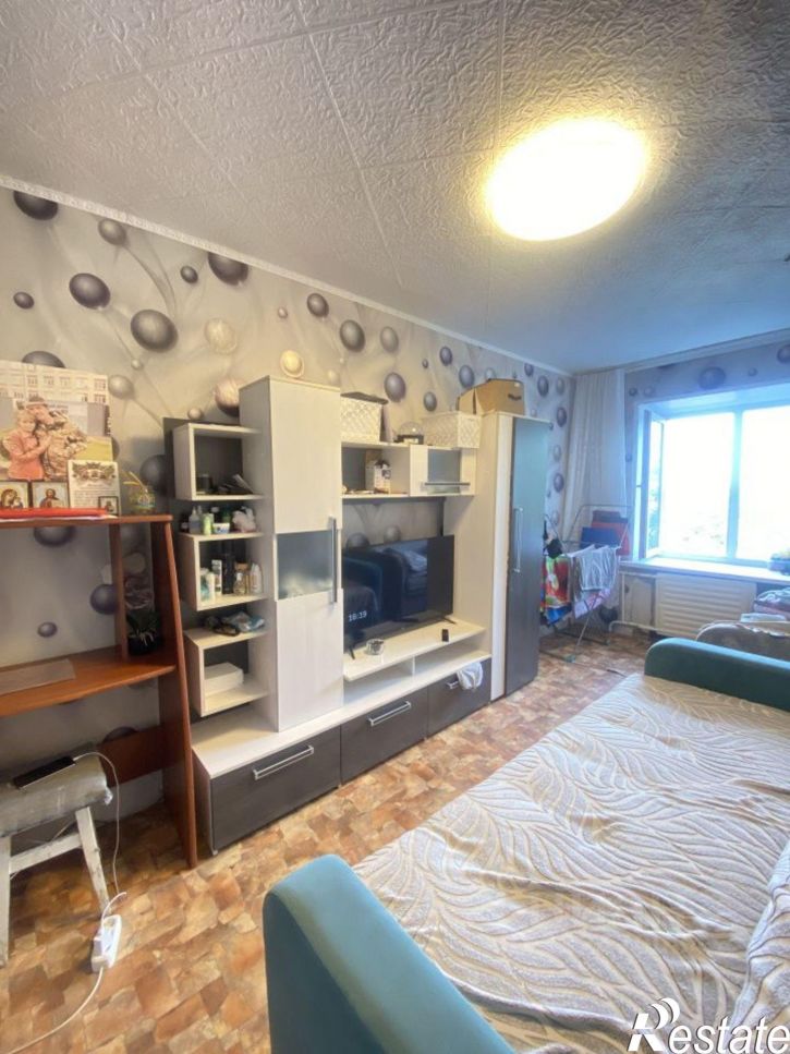 2-комн квартира Воткинск, ул. Победы, 10
