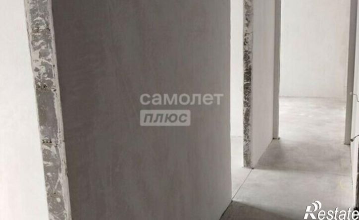 2-комн квартира Ижевск, улица Шишкина, 24А