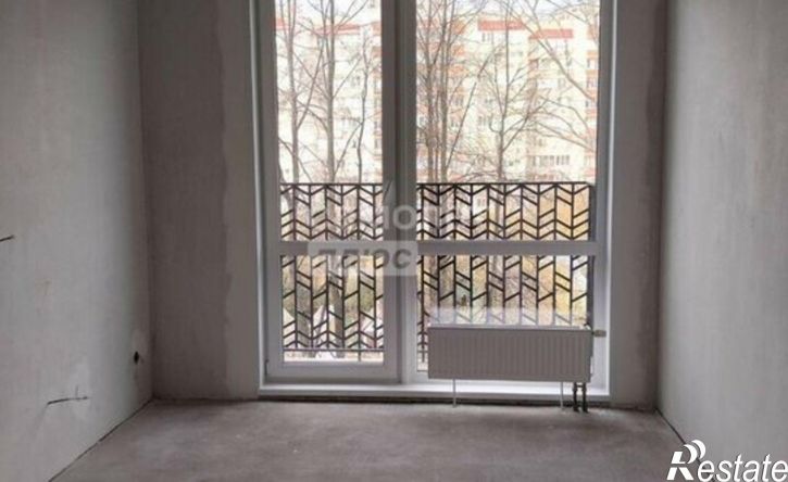 1-комн квартира Ижевск, улица Шишкина, 24А