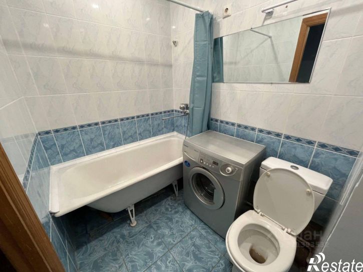 2-комн квартира Ижевск